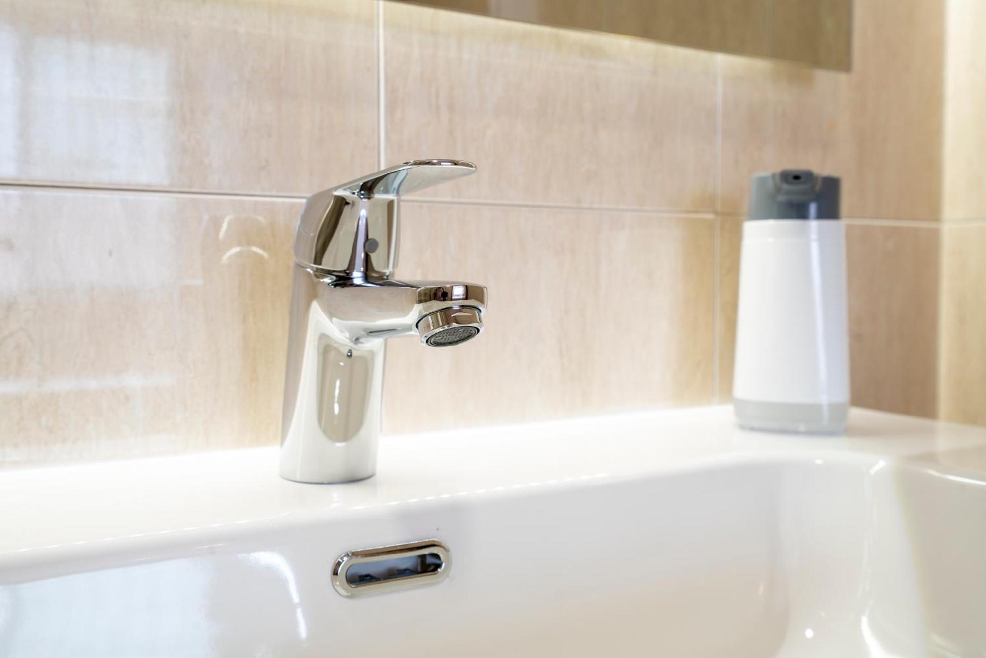 Apartamentos Noviembre Madrid Ngoại thất bức ảnh